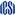 Logo Institute of Company Secretaries of India