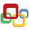 Logo OnSite Systems, Inc.
