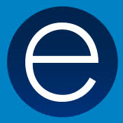 Logo Echo Research Ltd.