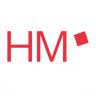 Logo Hochschule München