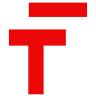 Logo Pierre Elliott Trudeau Foundation