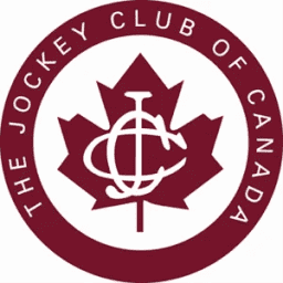 Logo The Jockey Club of Canada