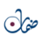 Logo Daman Investments PSC (Investment Management)