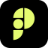 Logo Pelago, Inc.