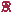 Logo St. Arnaud Pinsent & Associates