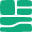 Logo National Council of Farmer Cooperatives