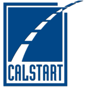 Logo CALSTART, Inc.