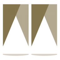 Logo Law Society of Manitoba