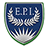 Logo Canadian Energy Pipeline Association