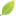 Logo Walden