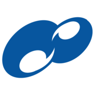 Logo eXtreak, Inc.
