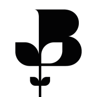 Logo The British Chambers of Commerce