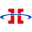 Logo Henan XLX Fertiliser Co., Ltd.