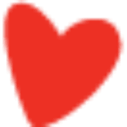 Logo Alberta Children's Hospital Foundation