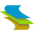 Logo Petroleum Services Association of Canada