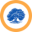 Logo Menlo School