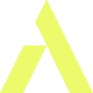 Logo Association for Mineral Exploration British Columbia