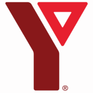 Logo YMCA Canada