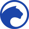 Logo Conférence de Montréal