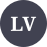 Logo Live Ventures, Inc.
