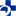 Logo The Ottawa Hospital