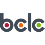 Logo British Columbia Lottery Corp.