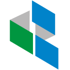 Logo Continental Reinsurance Plc