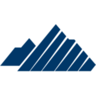 Logo ICE Canyon LLC
