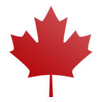 Logo Natural Sciences & Engineering Research Council of Canada
