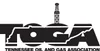 Logo Tennessee Oil & Gas Association