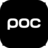 Logo Physical Optics Corp.