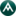 Logo Alpine Metal Tech Denmark ApS