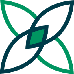 Logo BioAlberta