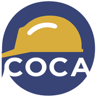 Logo The Council of Ontario Construction Associations