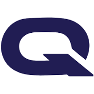 Logo Quantum Computing, Inc.