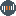 Logo GMD Resorts SAB