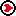 Logo Clarke Transport, Inc.