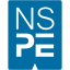 Logo National Society of Fund Raising Executives