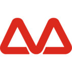 Logo Municipal Group of Cos.