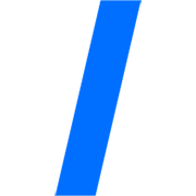 Logo New York City Economic Development Corp.