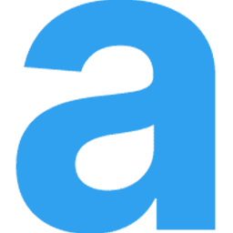 Logo Publihebdos SAS