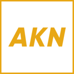 Logo AuKing Mining Ltd.