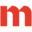 Logo Micon International Ltd.