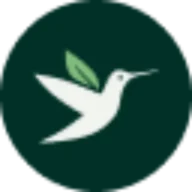 Logo American Bird Conservancy