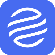 Logo Gazprombank JSC (Broker)