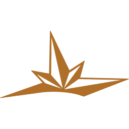 Logo Compass Commercial Realty Ltd.