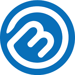 Logo ModelWire, Inc.