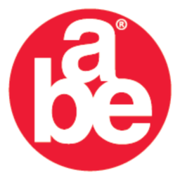 Logo abe Construction Chemicals (Pty) Ltd.
