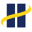 Logo Hydrobudowa Polska SA