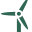 Logo Algonquin Power Management